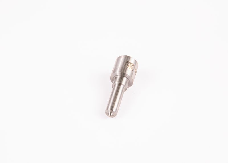 Injector 0 433 171 724 BOSCH