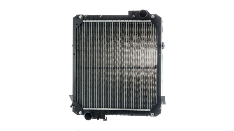 Product Image - Radiateur - CR2404000P - MAHLE