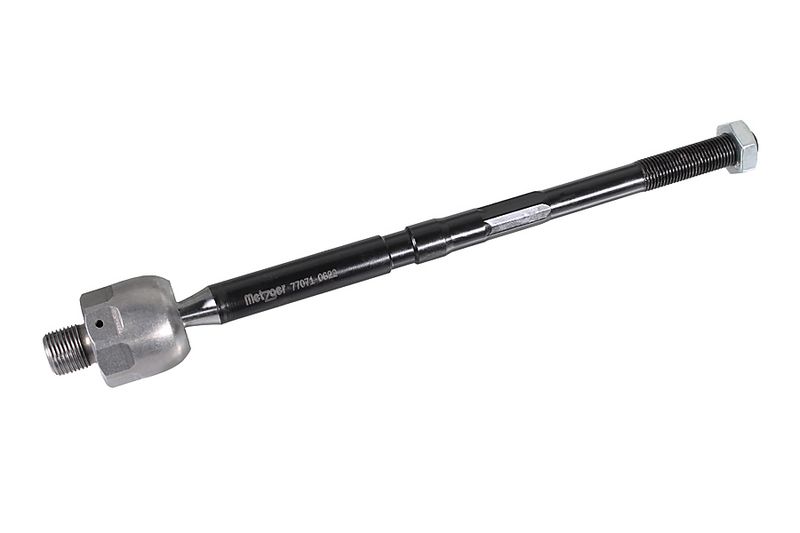 METZGER AUTOTEILE Inner Tie Rod 51002618