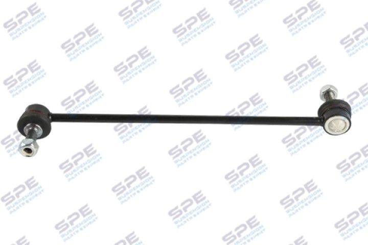 Tige+stabilisateur TEKNOROT FO-910
