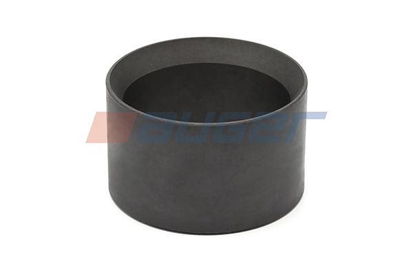 bucsa,mecanism de remorcare SAMPA 53175
