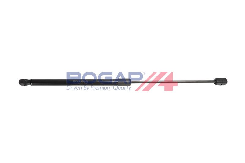 Prekė atitinka OEM kodą: 1Q0827550A
