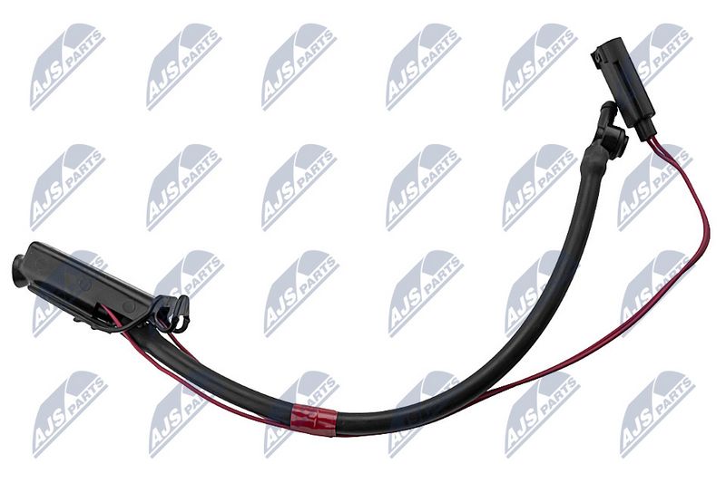 Pesuveedüüs, Klaasipuhastus, NTY EDS-LR-023