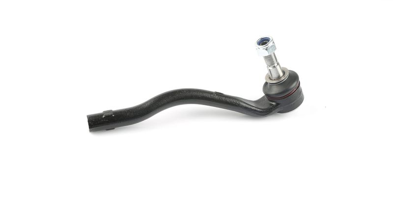 SKF VKDY318067 Tie Rod End