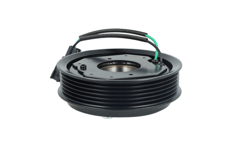 Magnetsidur, kliimakompressor, NRF 380109