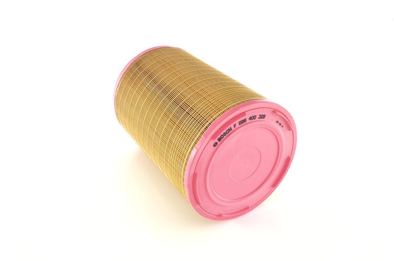 BOSCH F026400329 Air Filter