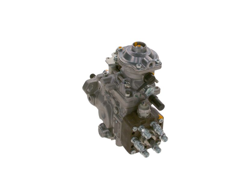 Pompa de injectie 0 460 426 273 BOSCH