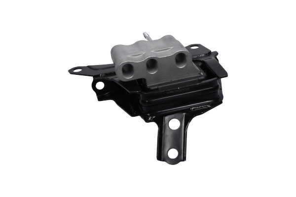 Kavo Parts EEM-10102 Mounting, engine