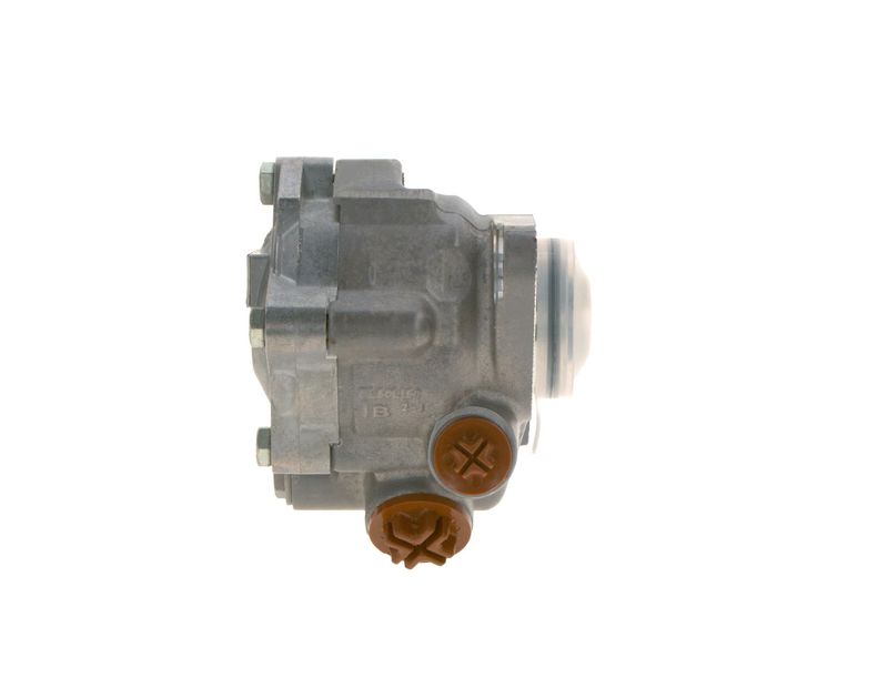 BOSCH KS01000441 Hydraulic Pump, steering