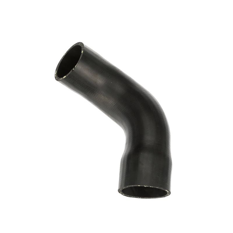 GATES 05-4788 Radiator Hose