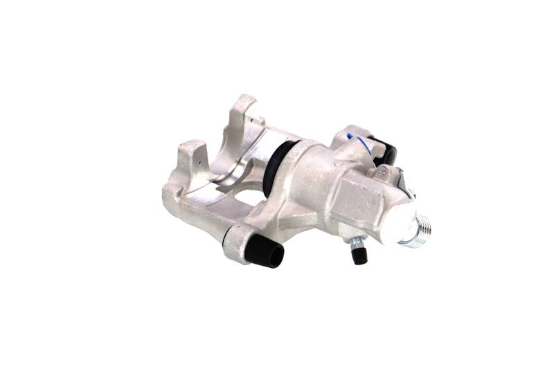 REMANTE 012-001-000179R Brake Caliper