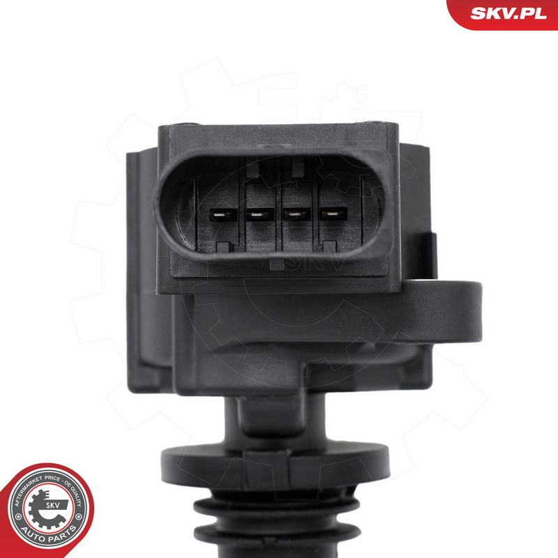 Prekės atitinka OEM kodą: 68011844AA