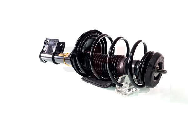 Vedruamort, GH GH-351937C02