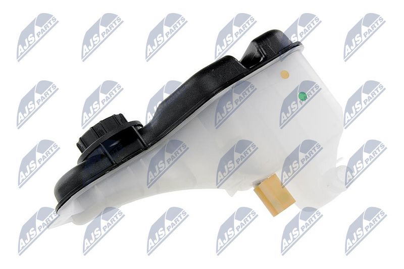 NTY CZW-JG-001 Expansion Tank, coolant