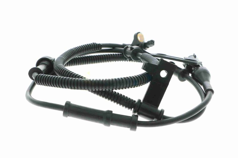 VEMO V25-72-1151 Sensor, wheel speed