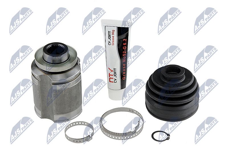 NTY NPW-MS-028 Joint Kit, drive shaft