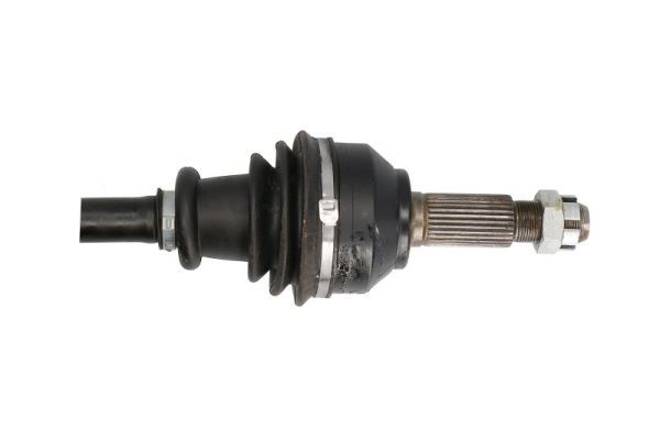 POINT GEAR PNG73178 Drive Shaft