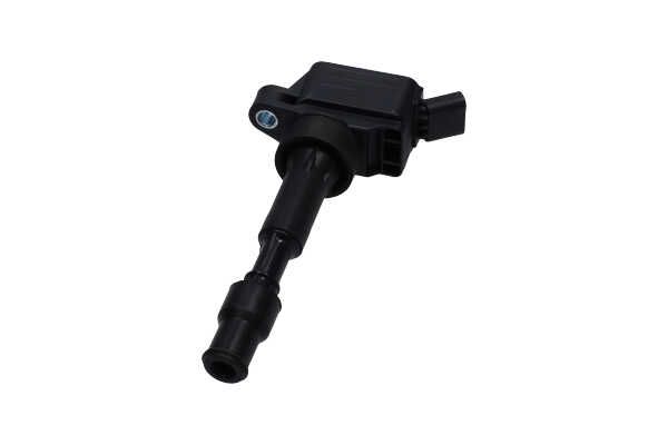 Kavo Parts ICC-10015 Ignition Coil