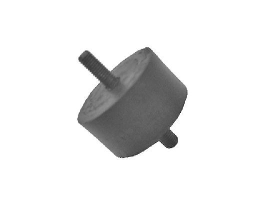 00086050_#1.JPG