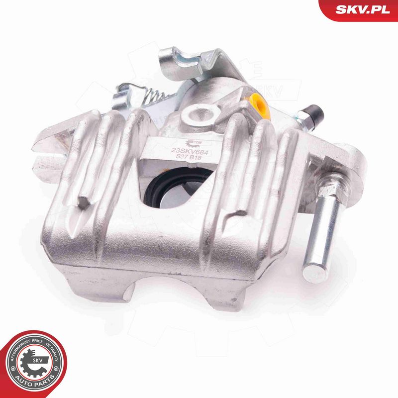 ESEN SKV 23SKV684 Brake Caliper