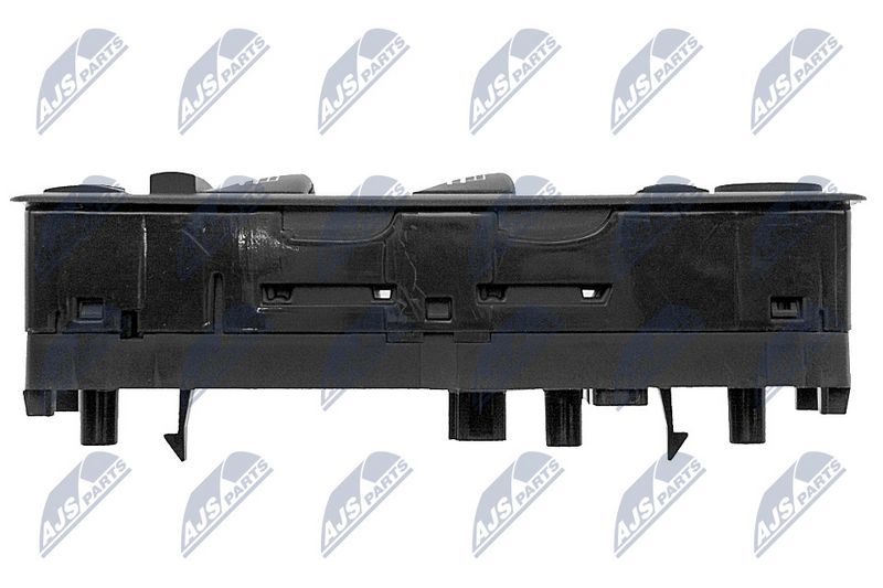 Lüliti, aknatõstuk, NTY EWS-ME-036