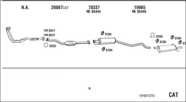 VH87070_5241865.JPG