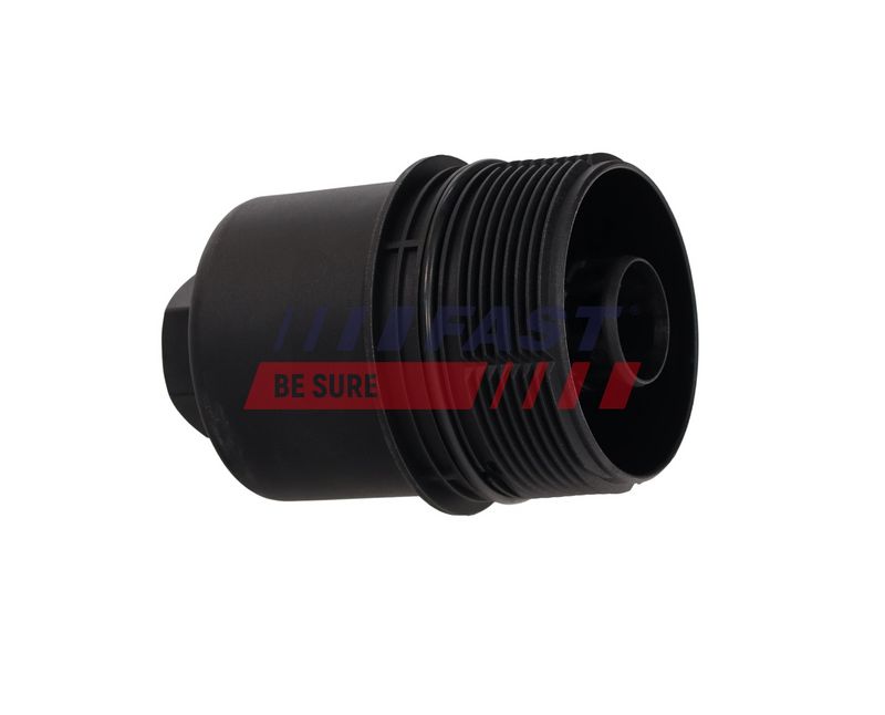FAST FT04276 Cap, oil filter housing