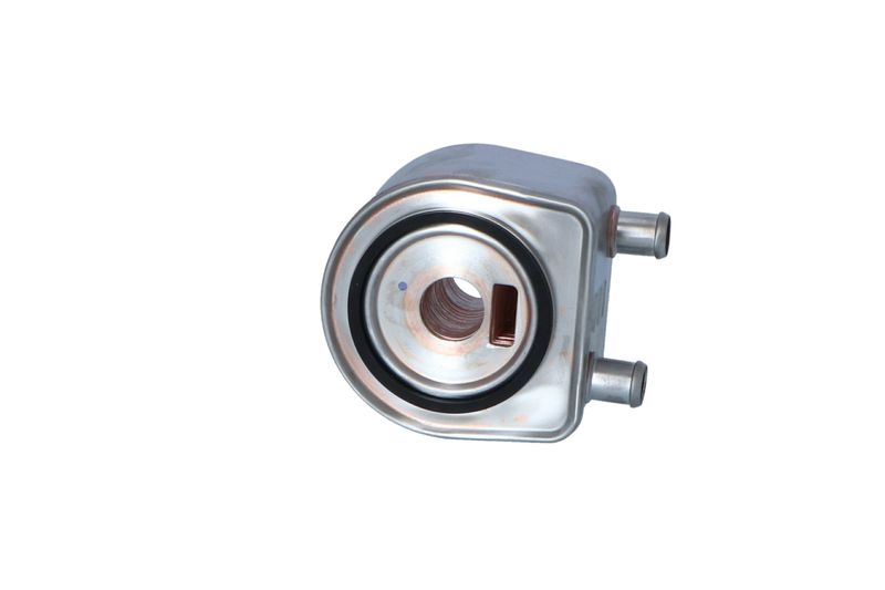 NRF 31300 Oil Cooler, engine oil