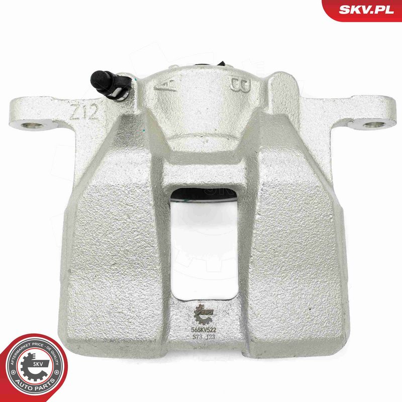 ESEN SKV 56SKV522 Brake Caliper