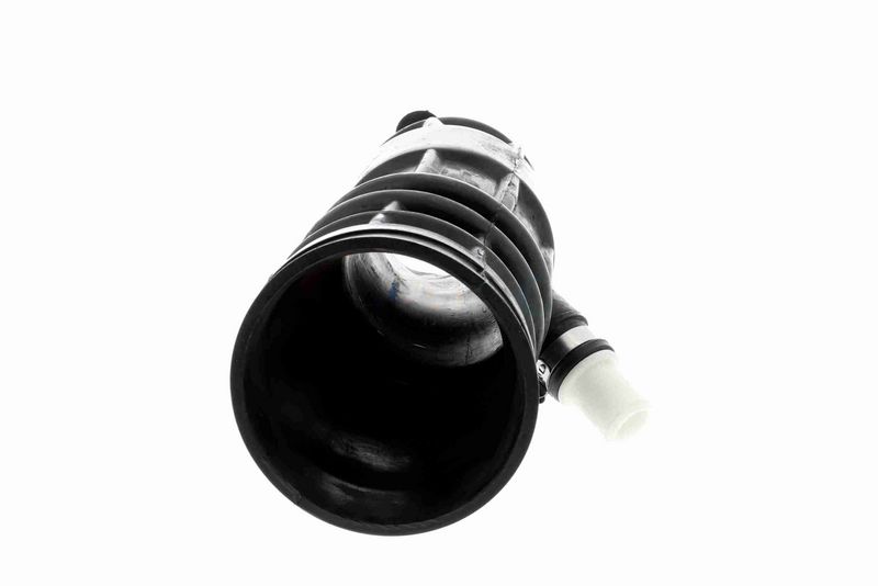 VAICO V24-1074 Intake Hose, air filter