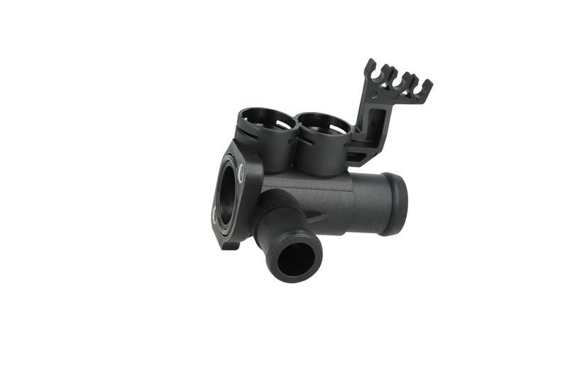 NRF 775056 Coolant Flange