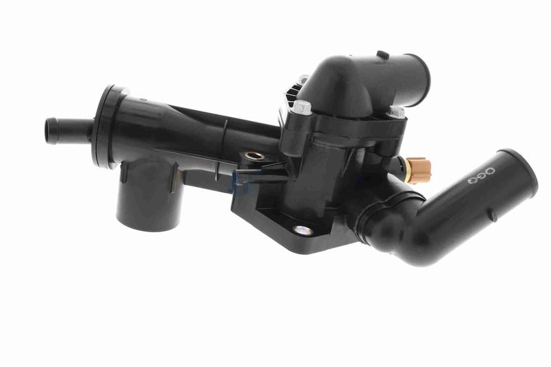 ACKOJA A52-99-0020 Thermostat, coolant