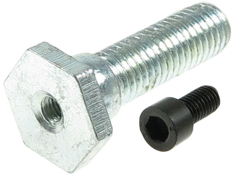 Remondikomplekt, generaator, AS-PL SRS0118