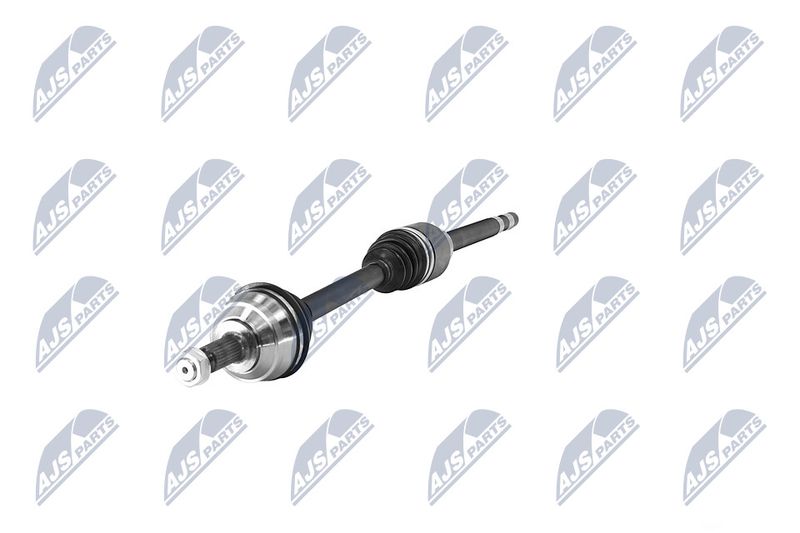 OEM код товара: 3273GQ