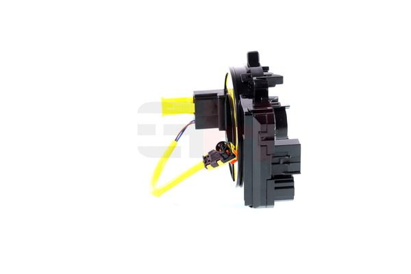 Turvapadja lint, turvapadi, GH GH-793549