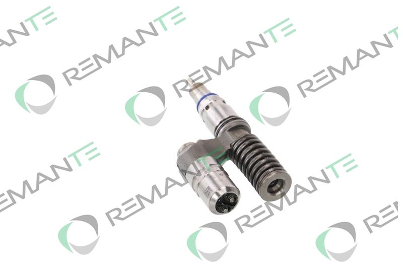 REMANTE 002-010-001320R Unit Injector (UI)