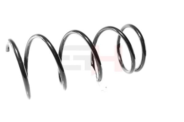 GH GH-204440 Suspension Spring