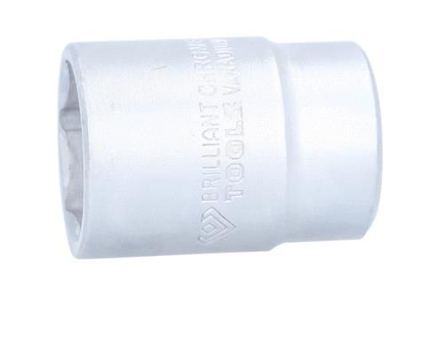 KS TOOLS BT025928 Socket Wrench Insert