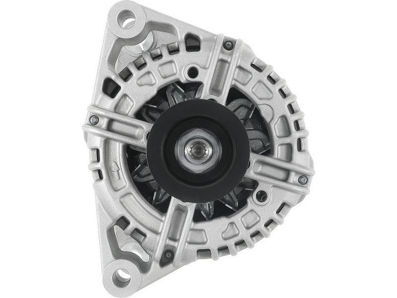 Brand new OEM SEG Alternator