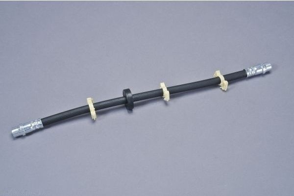 AUTOMEGA 120026110 Brake Hose