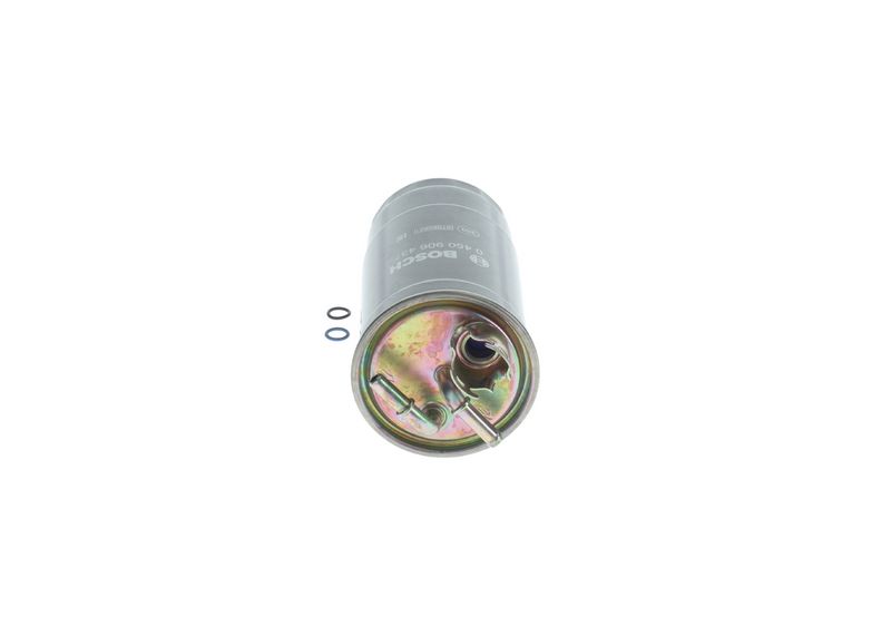 Kütusefilter, BOSCH 0 450 906 437
