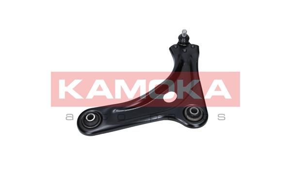 KAMOKA 9050243 Control/Trailing Arm, wheel suspension