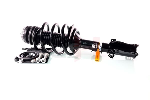 Vedruamort, GH GH-353389C02