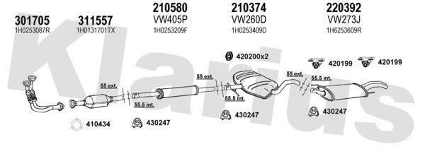 930591E.JPG