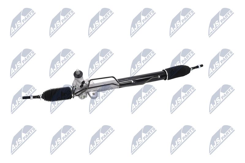 Rooliajam, NTY SPK-HY-003