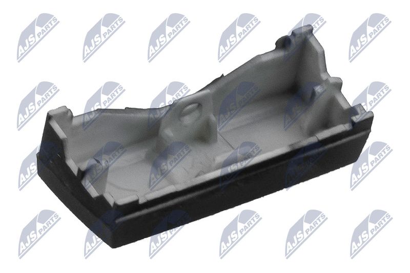 EWS-BM-098_2-WM.JPG