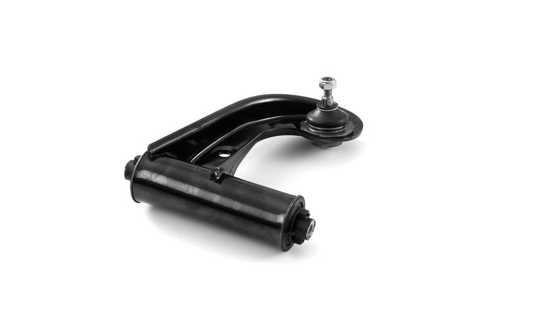 SKF VKDS 328032 B Control/Trailing Arm, wheel suspension
