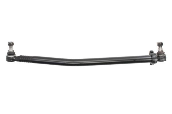 S-TR STR-10216 - Central Tie Rod Assembly