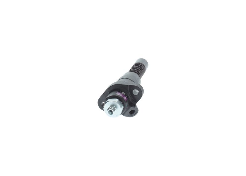 BOSCH 0414693006 Injection Pump