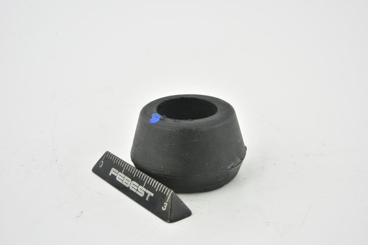 Kinnitus, amordid, FEBEST HYSB-ATMX02